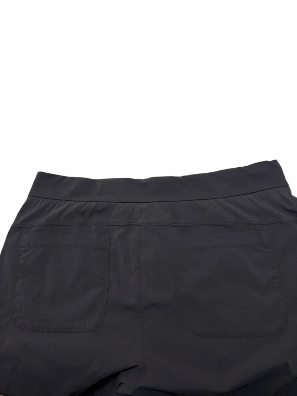 Athleta women’s Joggers Pants , Size 16